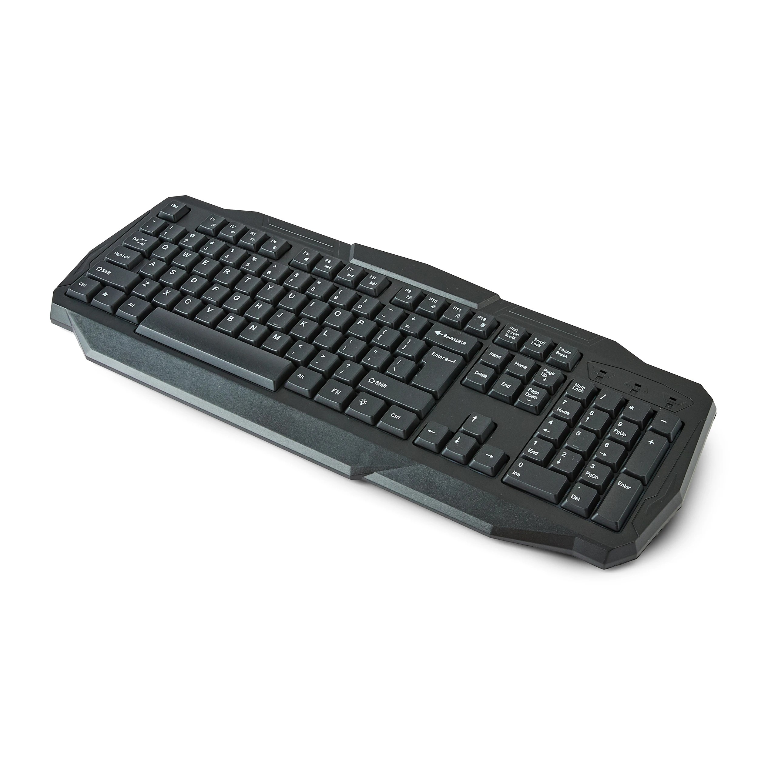 6 Gaming 4-in-1 Value Pack, 6 of 10