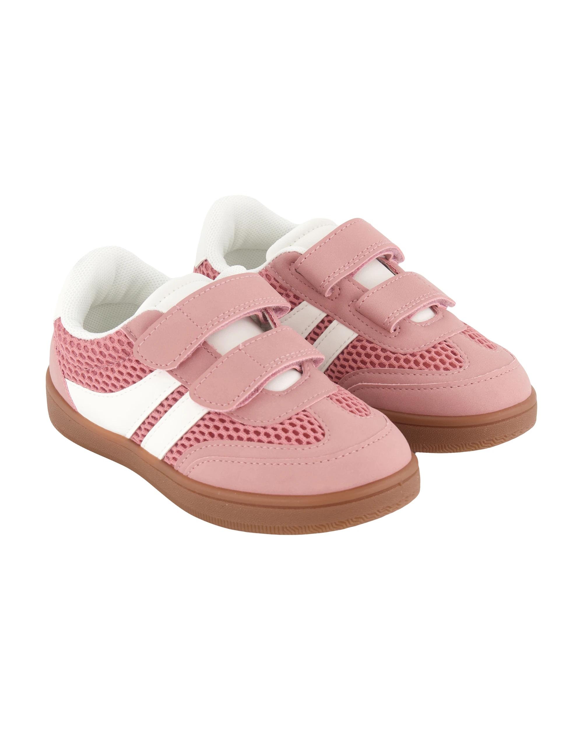 4 Junior Casual Shoes Fairytale, 4 of 5