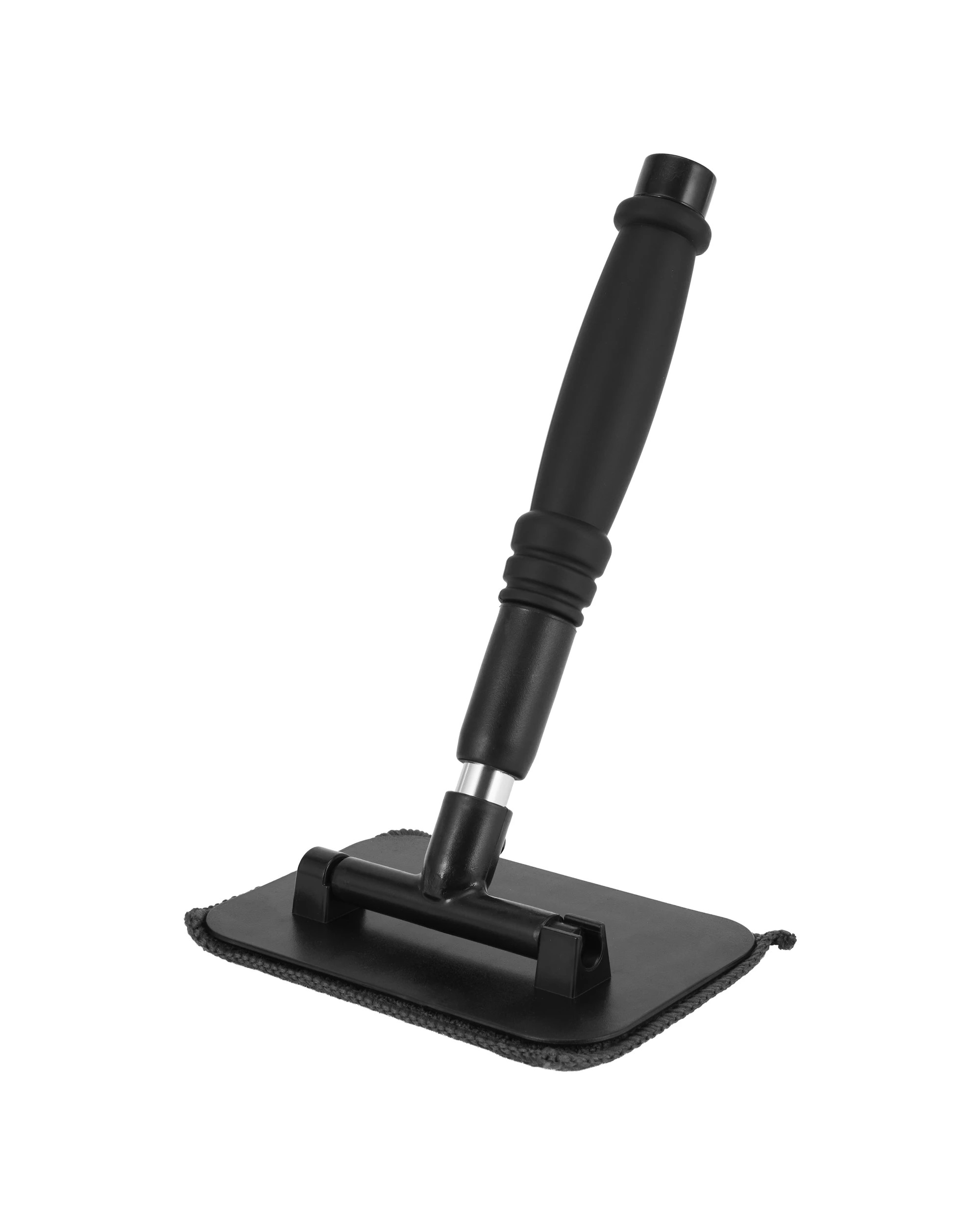 2 Car Window Cleaning Kit, 2 of 6