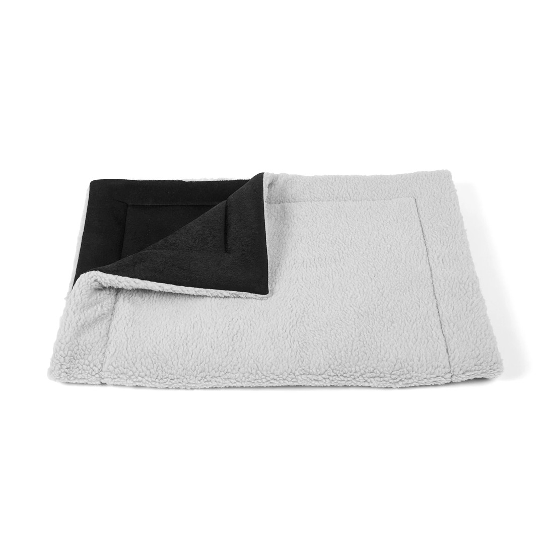 6 Pet Mat Thermal, 6 of 10