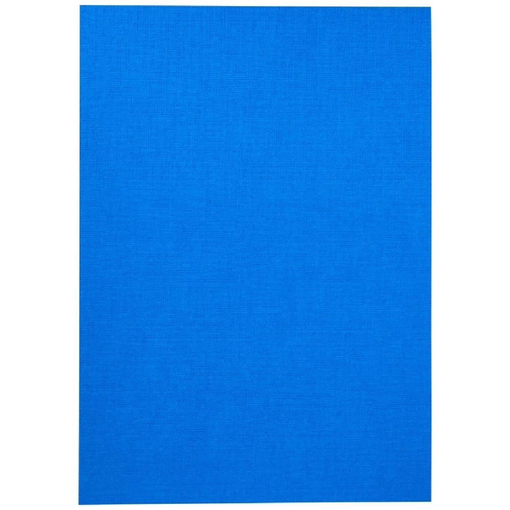 6 Born A4 Cardstock Bright 30 Pack, 6 of 8