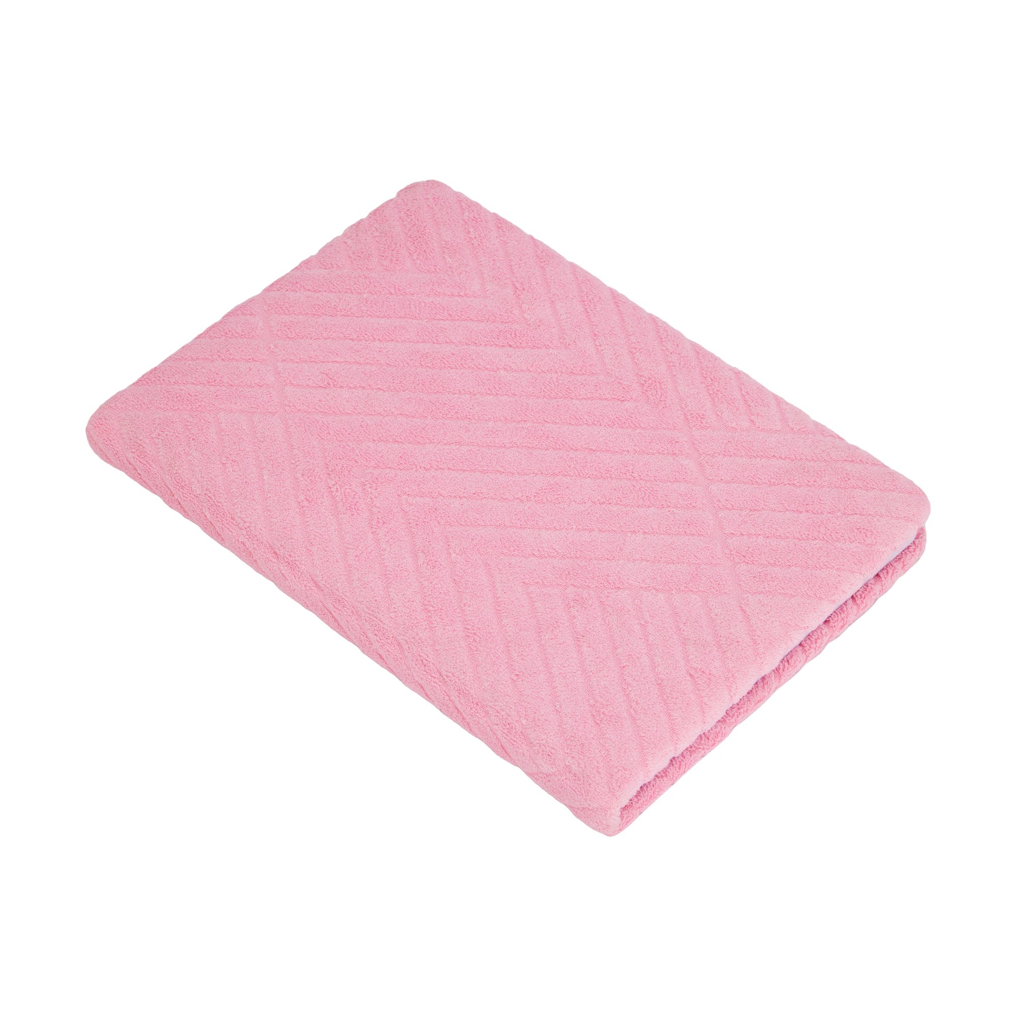 4 A5 Journal - Fluffy Pink, 4 of 6