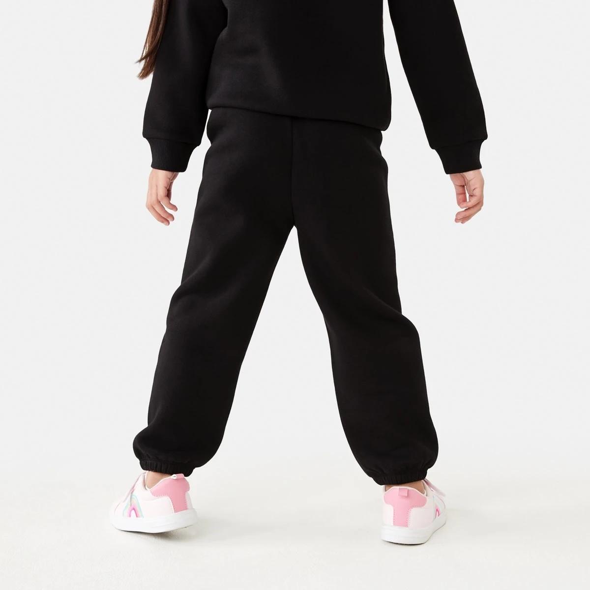 2 Trackpants Black, 2 of 7