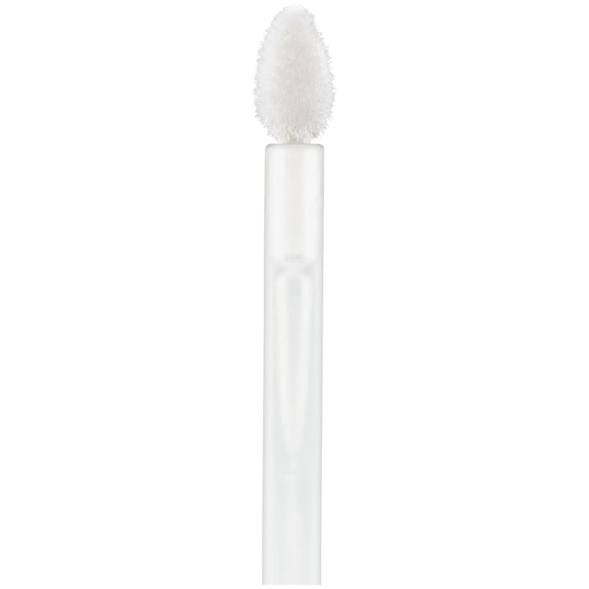 2 Essence Extreme Shine Volume Lip Gloss - Clear 01, 2 of 4