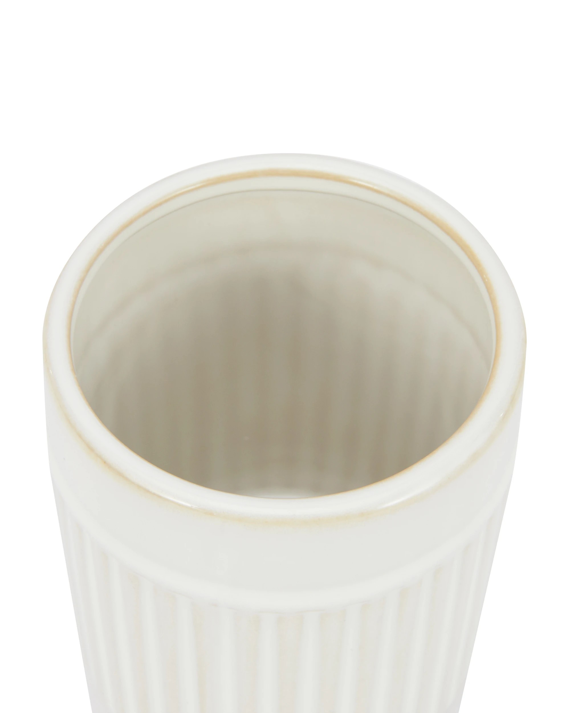 5 Linear Toilet Brush, 5 of 7