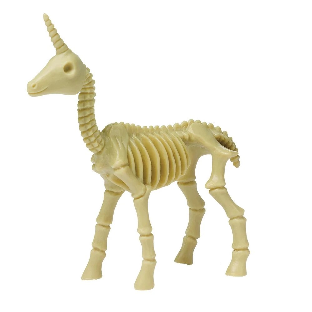 7 Create with Clay Mythical Creatures Kit, 7 of 10