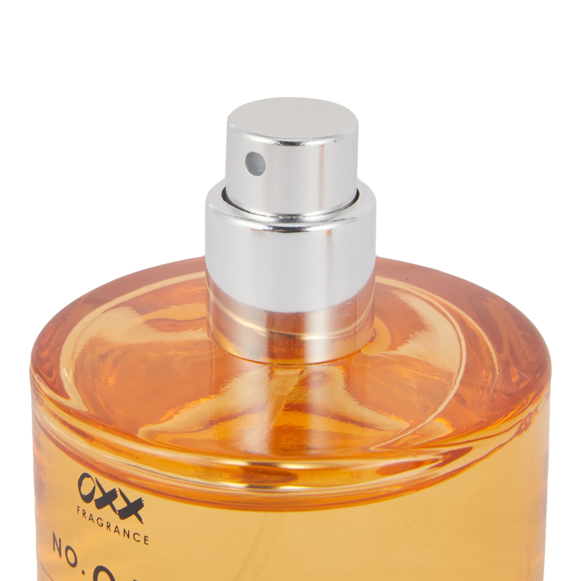 5 OXX Fragrance No. 052 Freedom Eau De Parfum 50ml - Mandarin, Musk and Lavender, 5 of 7