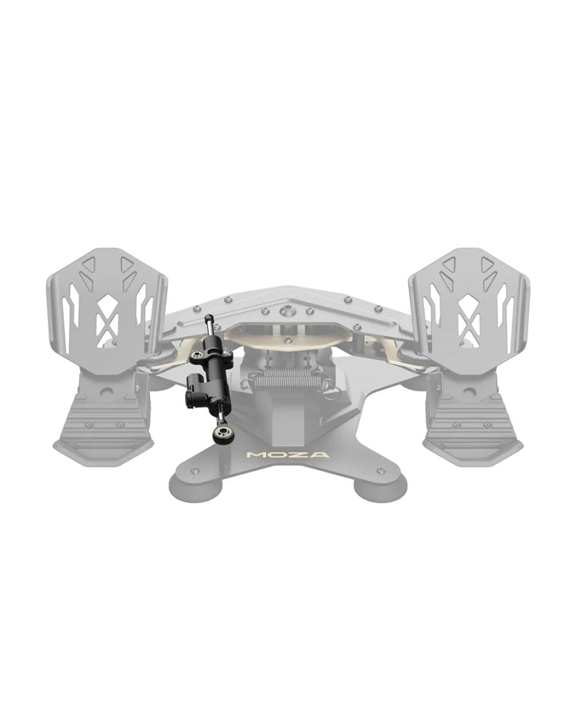 2 MOZA Racing MRP Adjustable Damper, 2 of 4