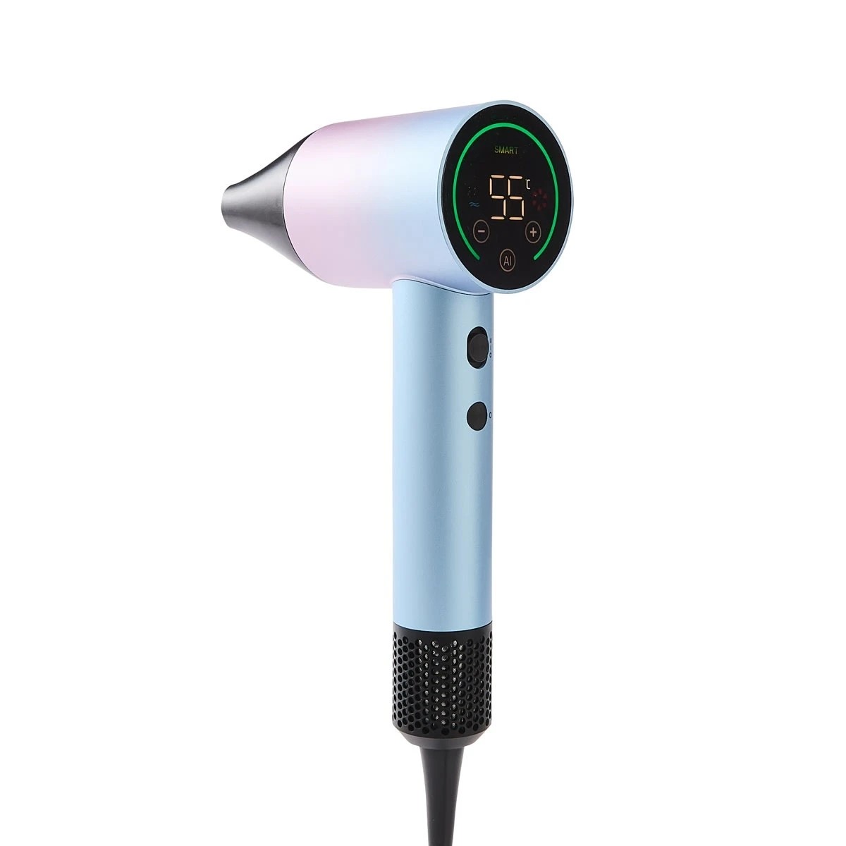 4 Smart Dryer, 4 of 7