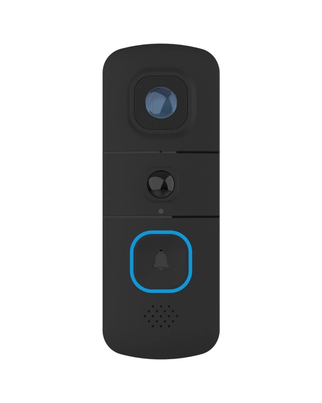 Swann Evo Video Doorbell B