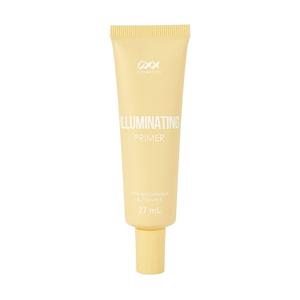 OXX Cosmetics Illuminating Primer