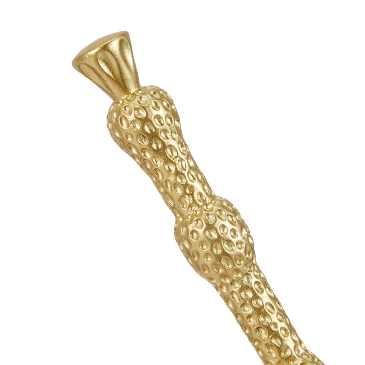 8 Wizarding World Harry Potter Journal Set, 8 of 10