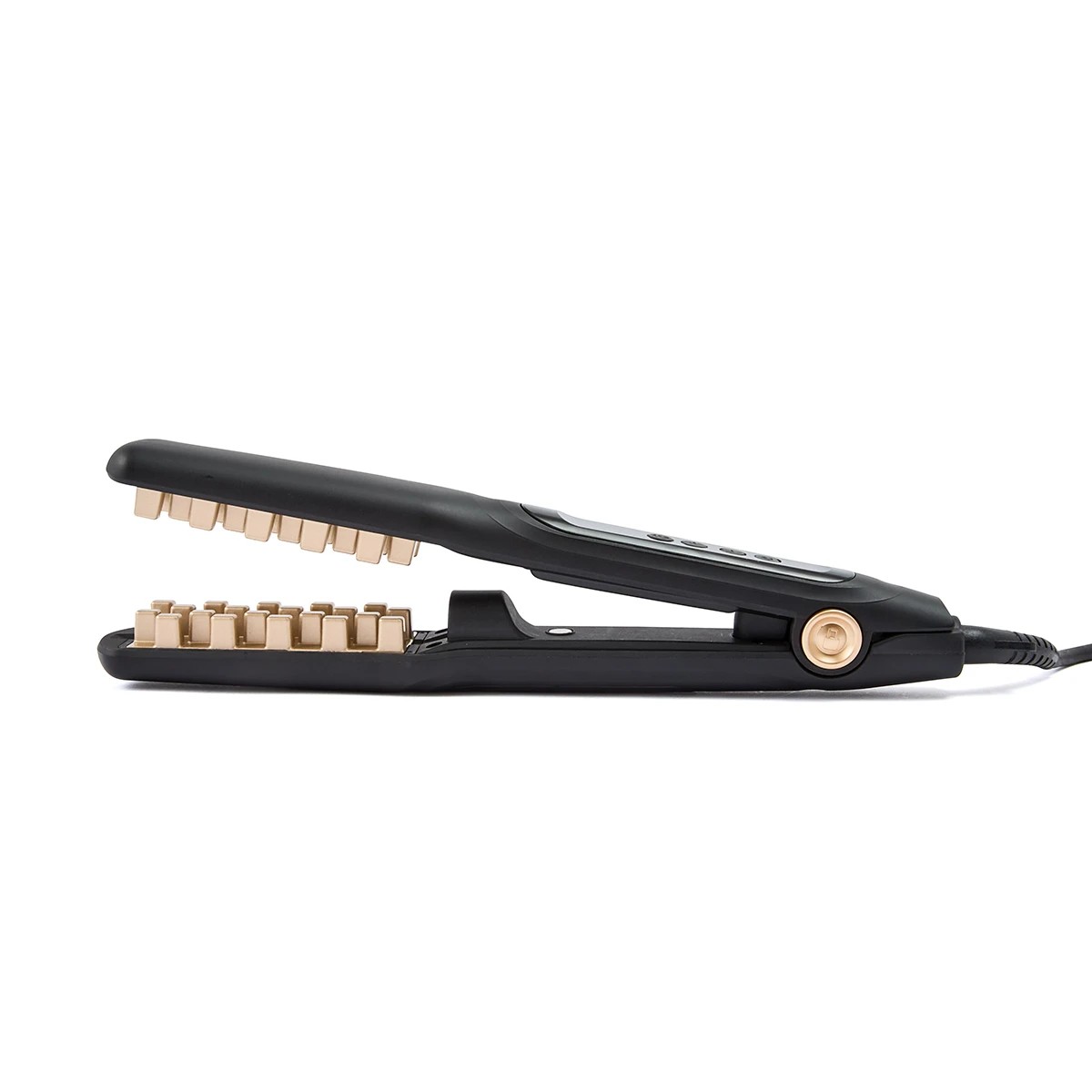 3 Hair Volumiser, 3 of 9