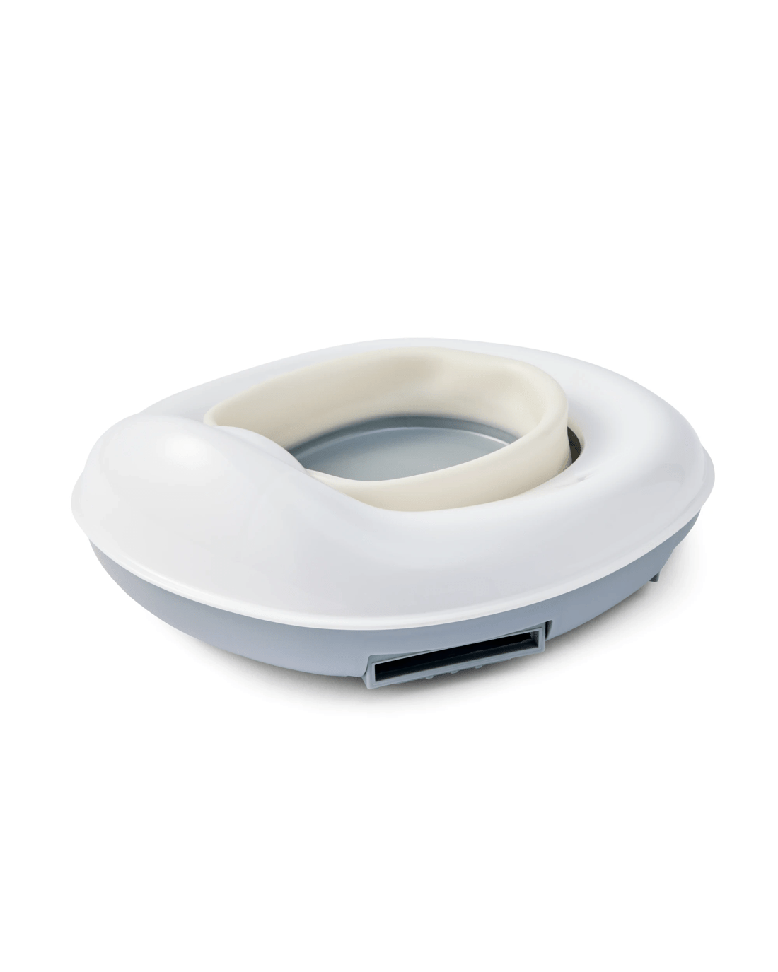 3 Collapsible Travel Potty, 3 of 10