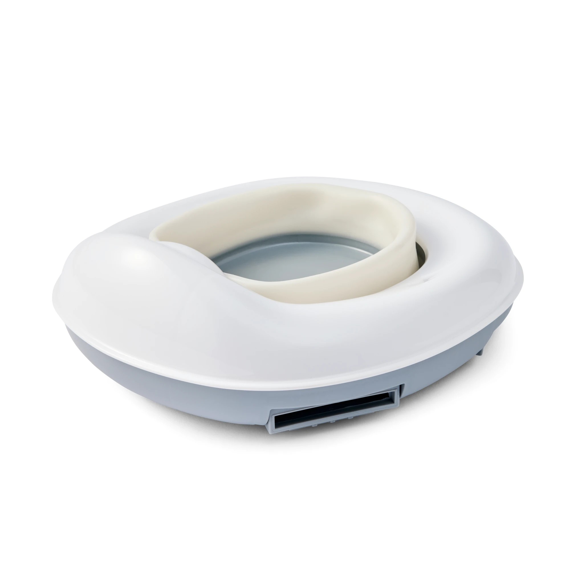 3 Collapsible Travel Potty, 3 of 10