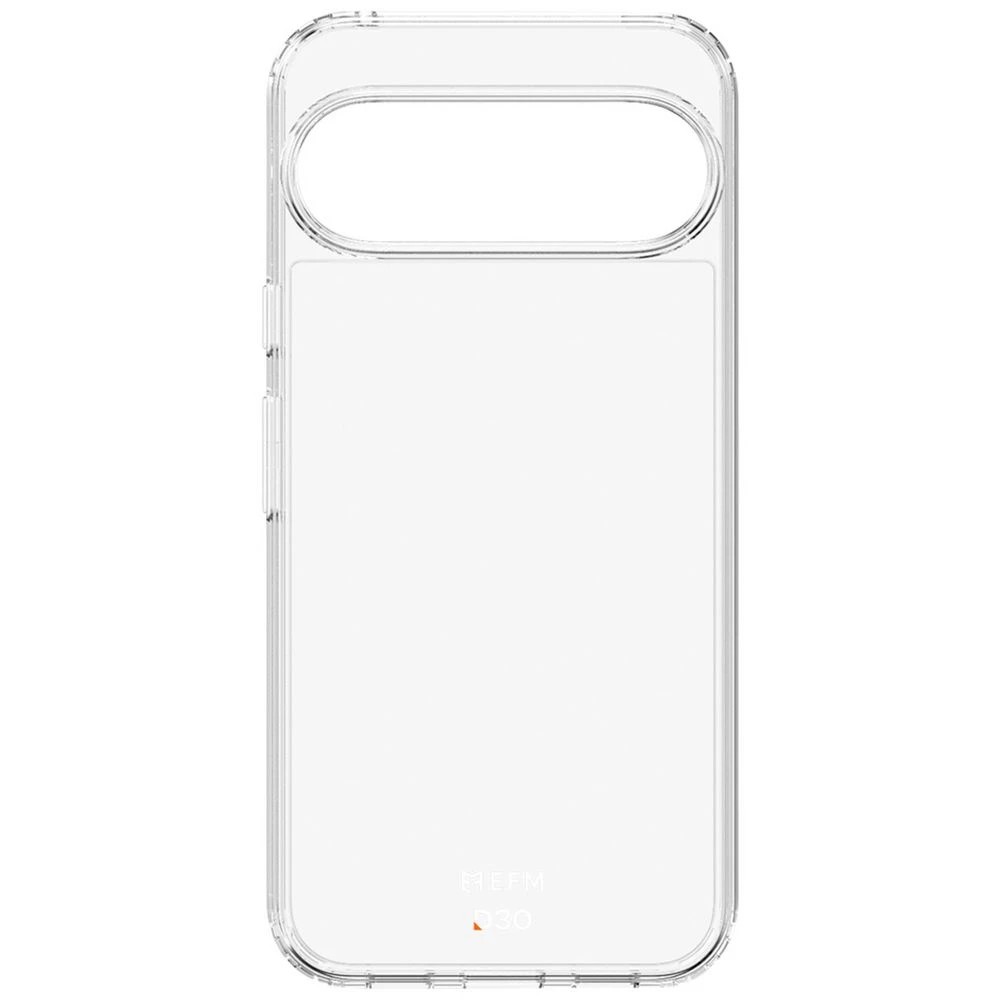 1 EFM TT Sapphire Screen Armour Pixel 10 ProXL, 1 of 2