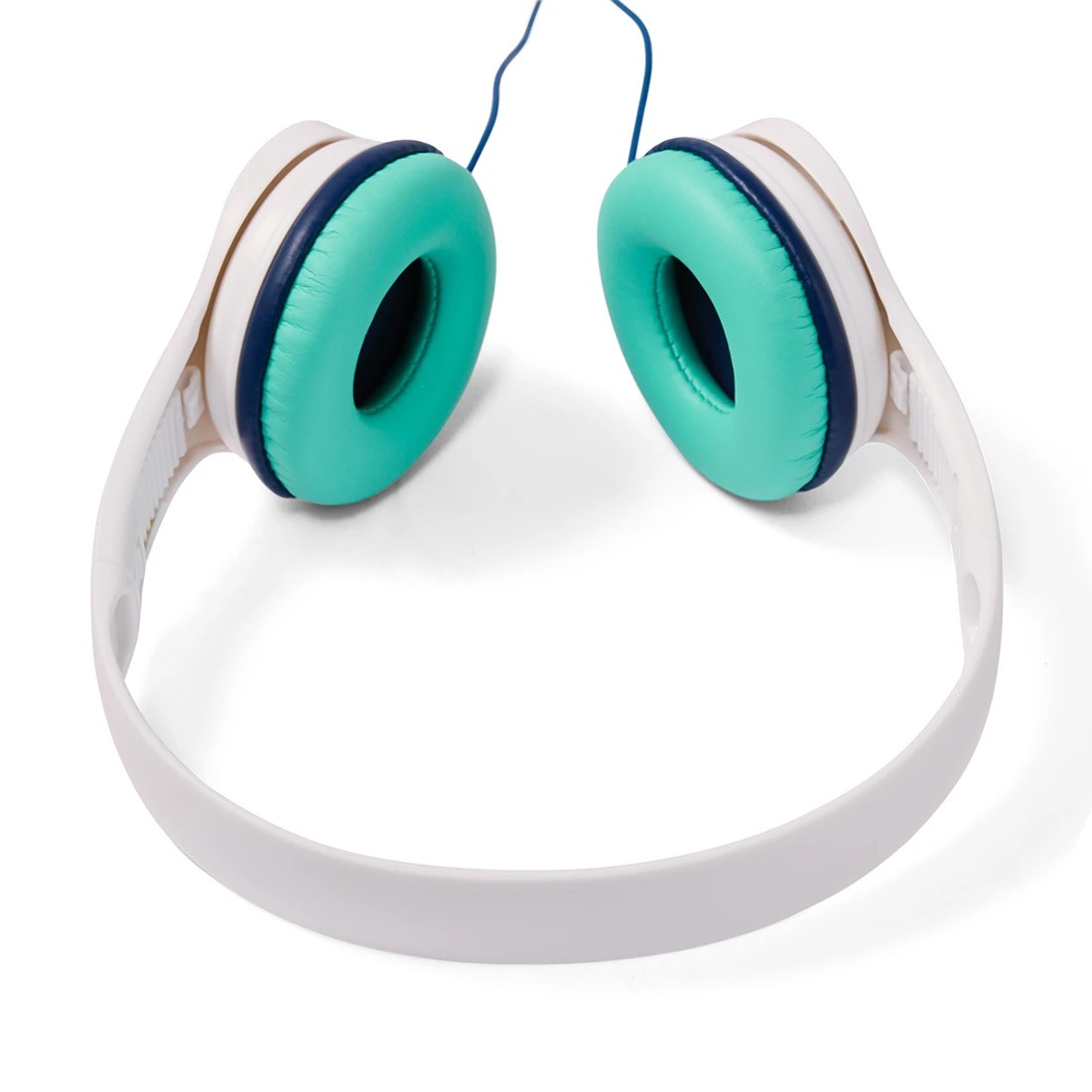 5 Kids Vortex Headphones, 5 of 10