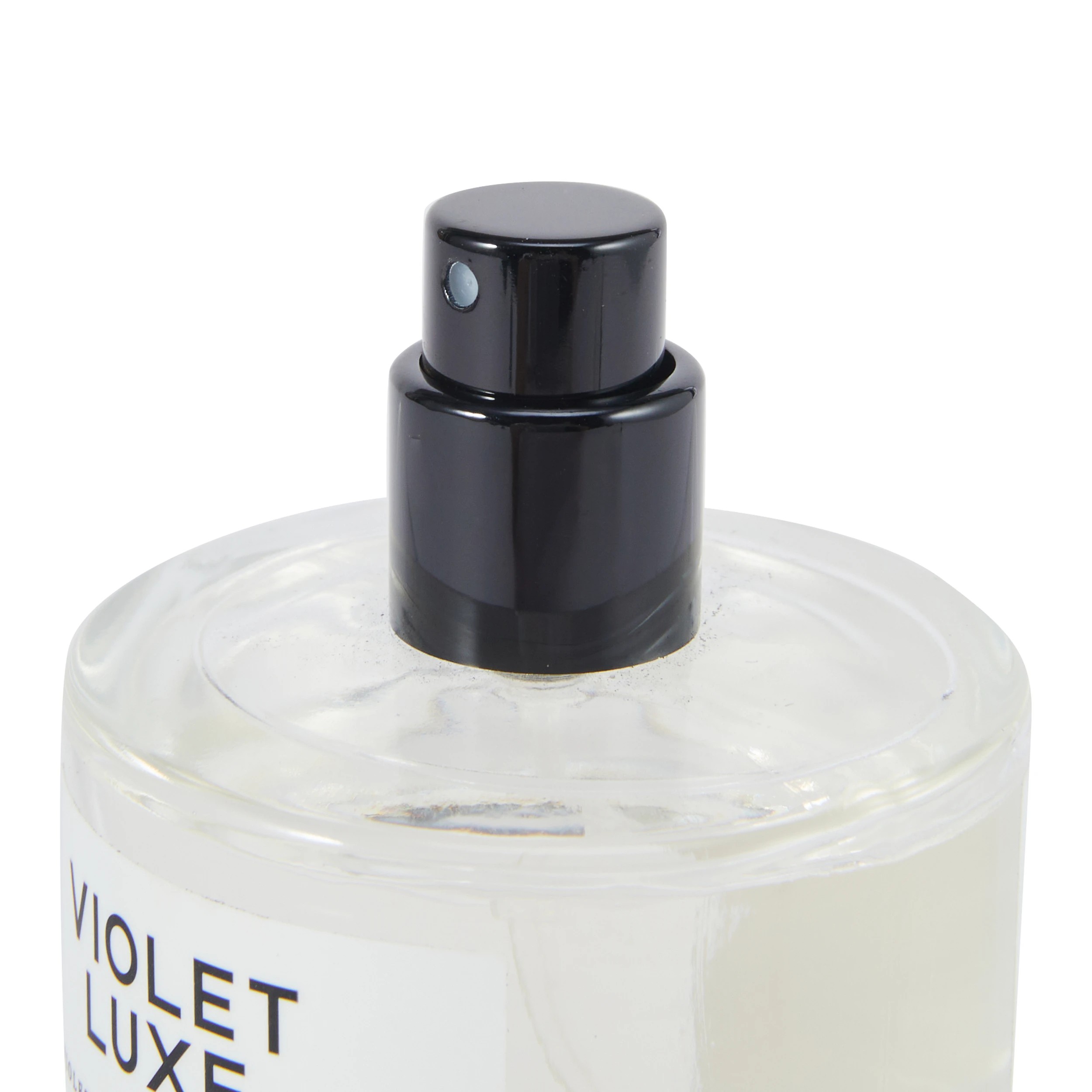 5 OXX Fragrance Violet Luxe Eau De Parfum 50ml, 5 of 6