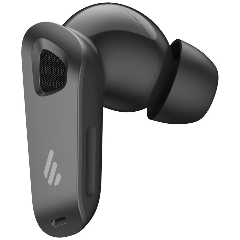 5 EDIFIER NeoBuds Pro 3 Spatial Audio TWS with ANC Black, 5 of 10