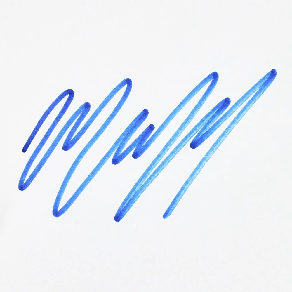 4 Keji Whiteboard Markers Bullet Assorted 4 Pack, 4 of 6