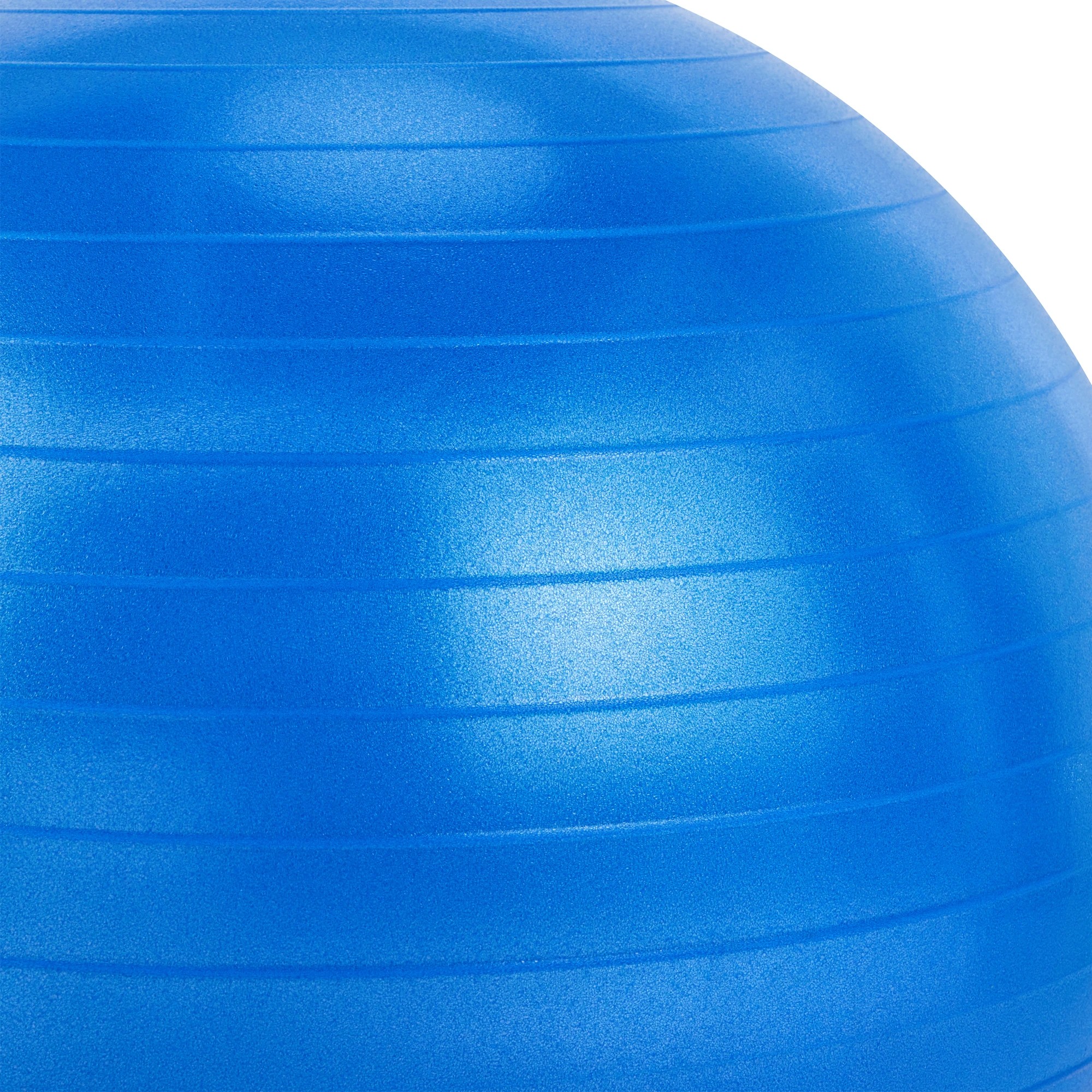 3 65cm Gym Ball, 3 of 6