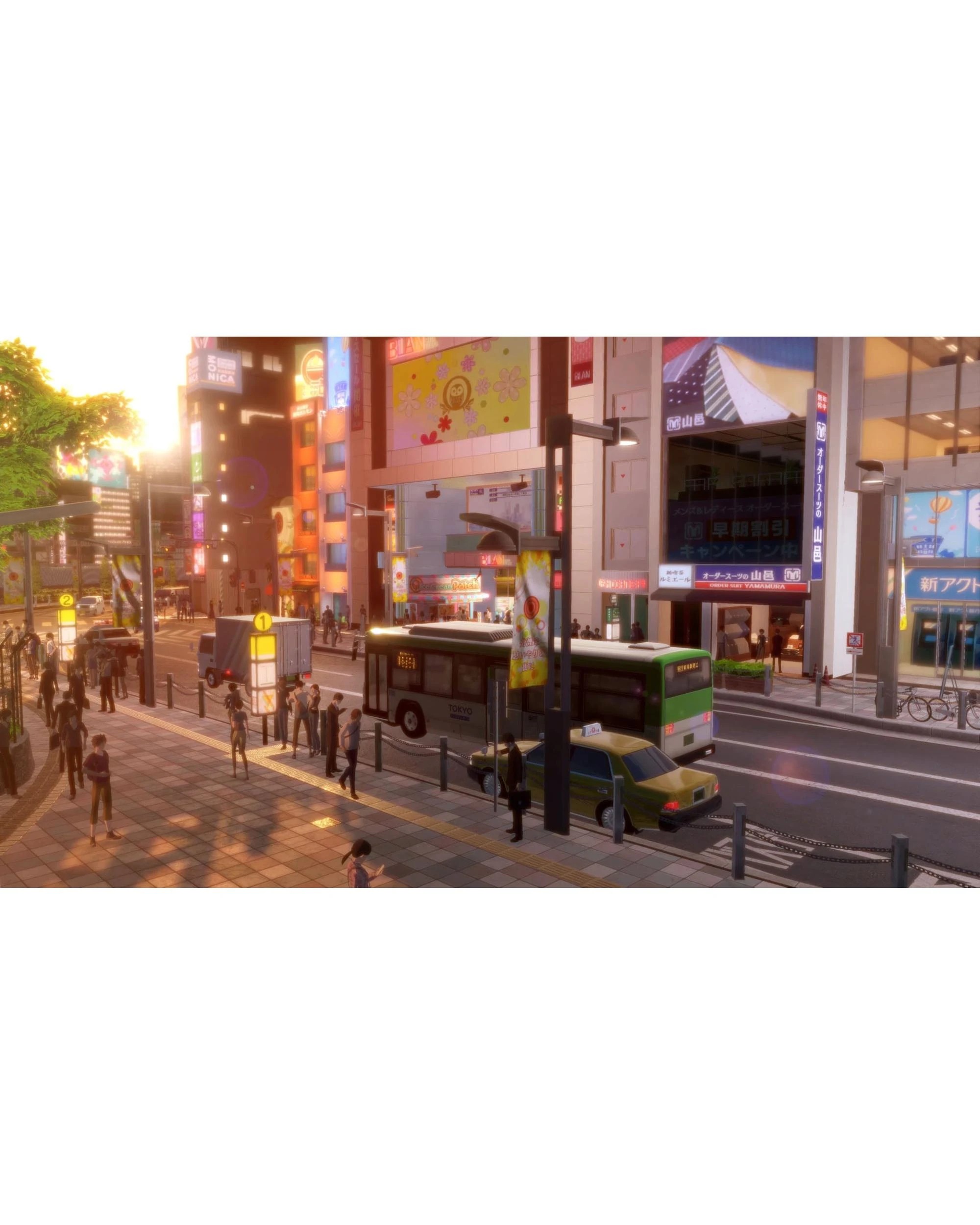 5 Digimon Story Time Stranger - PS5, 5 of 10