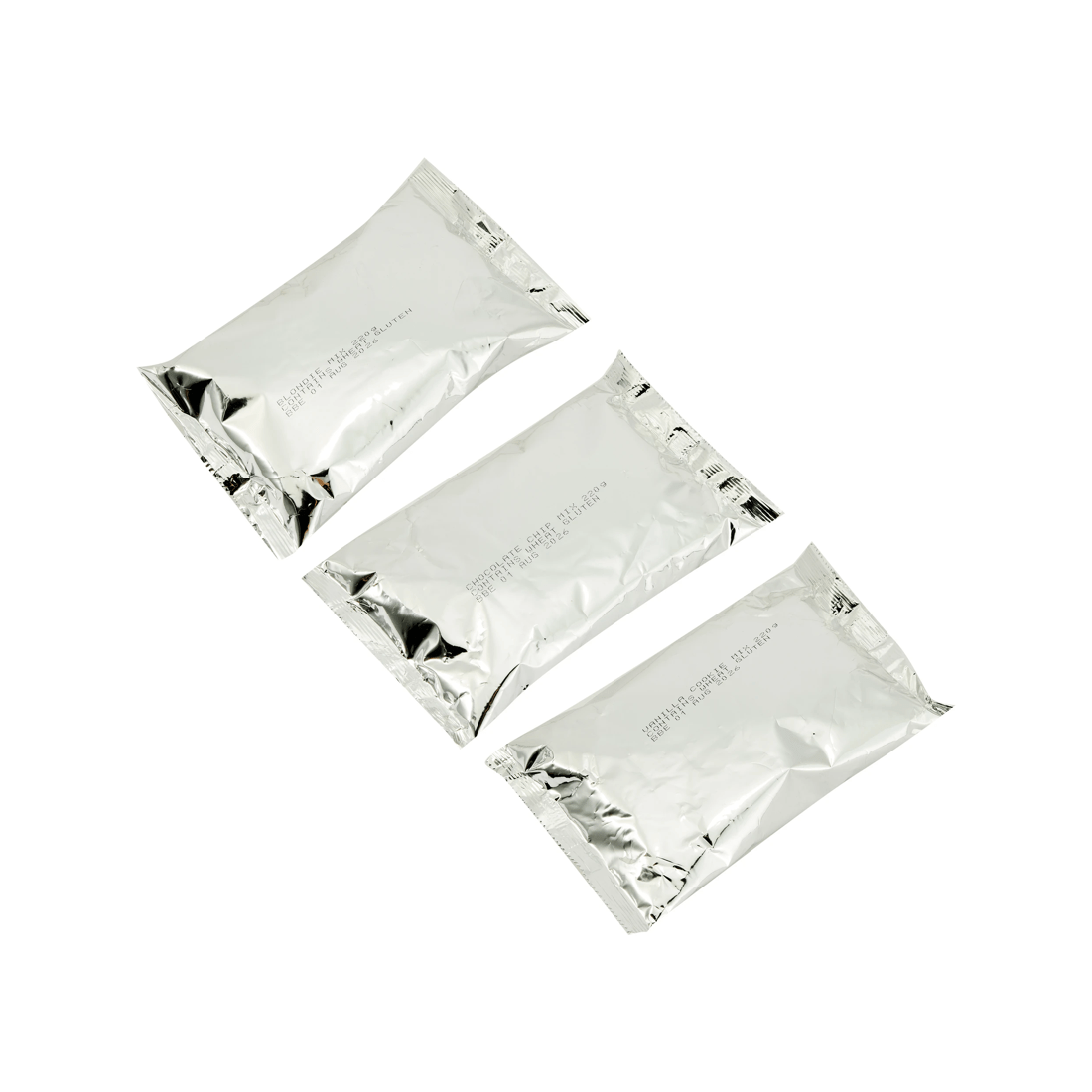 4 Giant Cookie Baking Kit - Assorted, 4 of 6