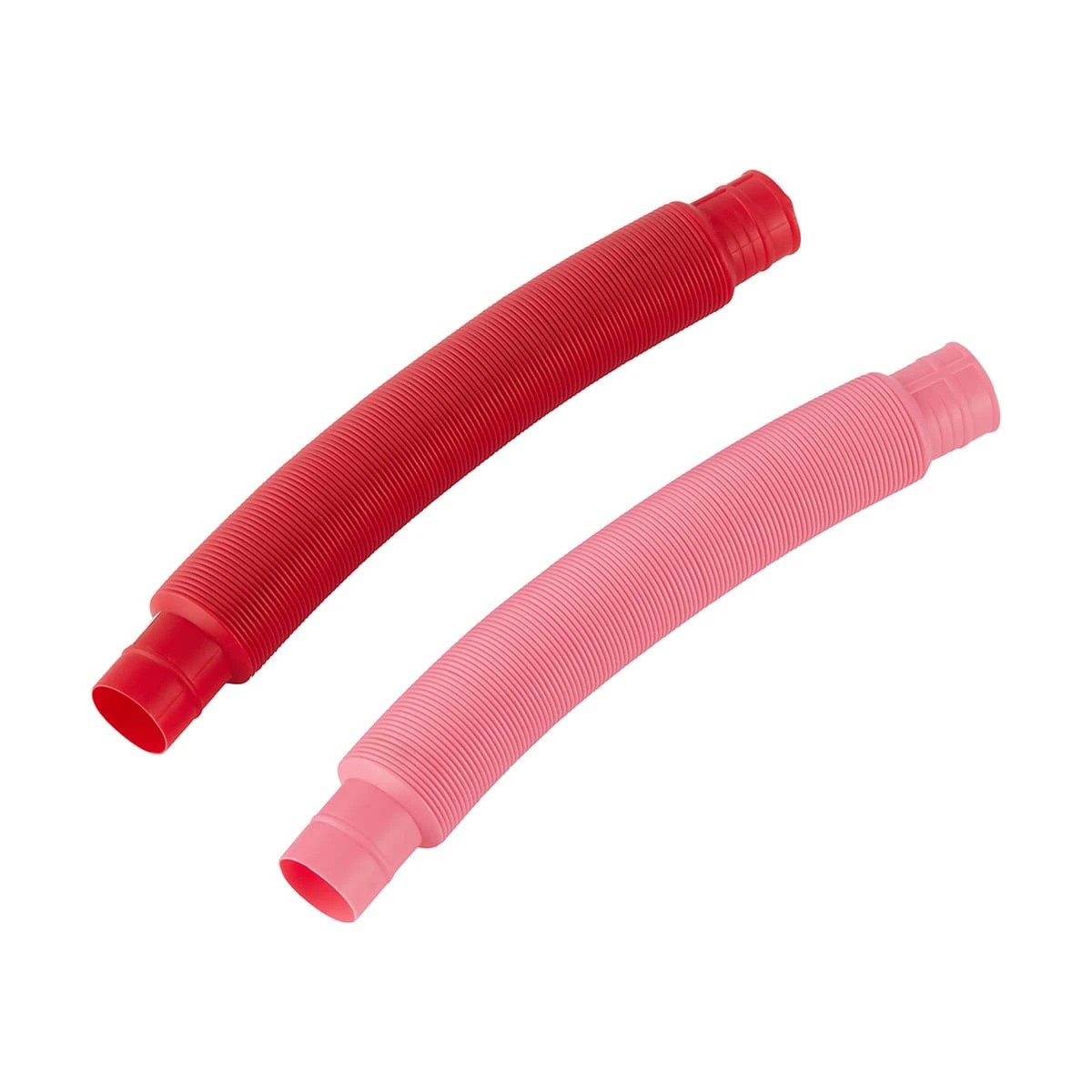 3 6 Piece Pop Tubes, 3 of 8