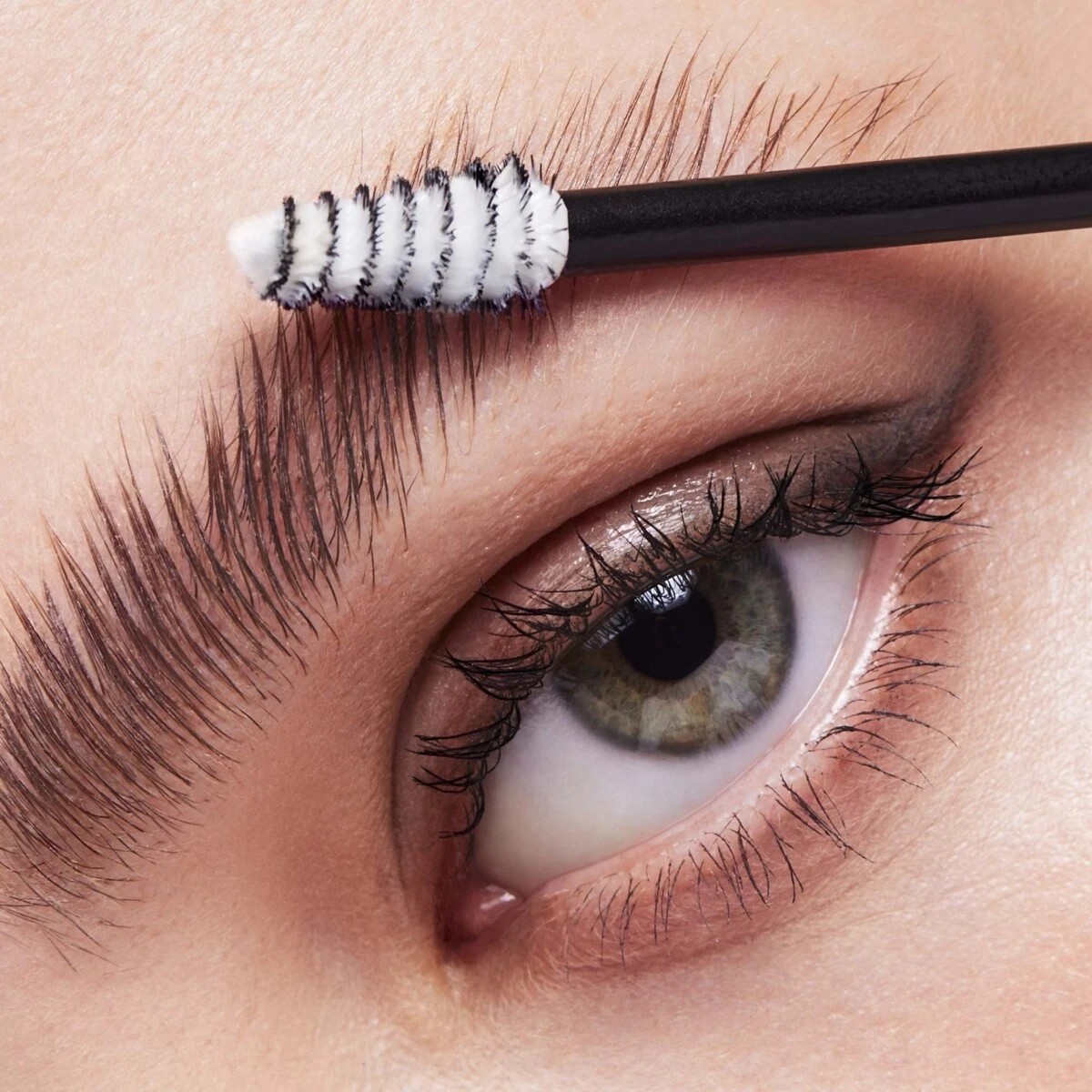 6 e.l.f. Brow Laminating Gel, 6 of 8