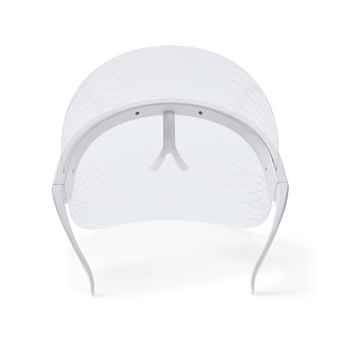 5 Kahlia Skin LED Light Therapy Mask, 5 of 10