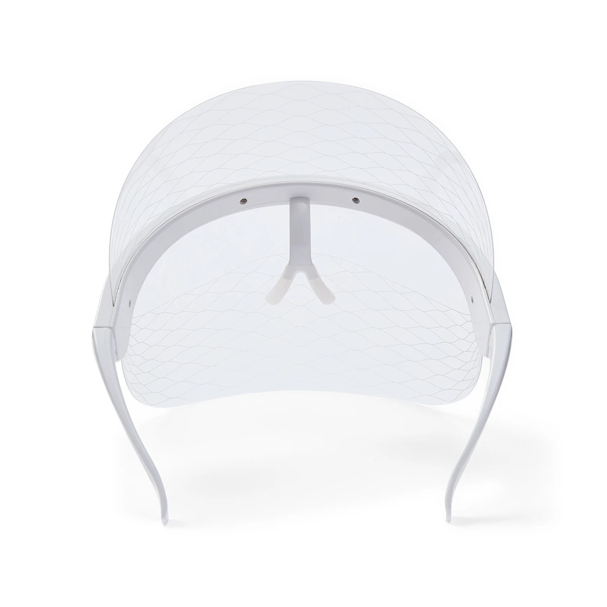 5 Kahlia Skin LED Light Therapy Mask, 5 of 10