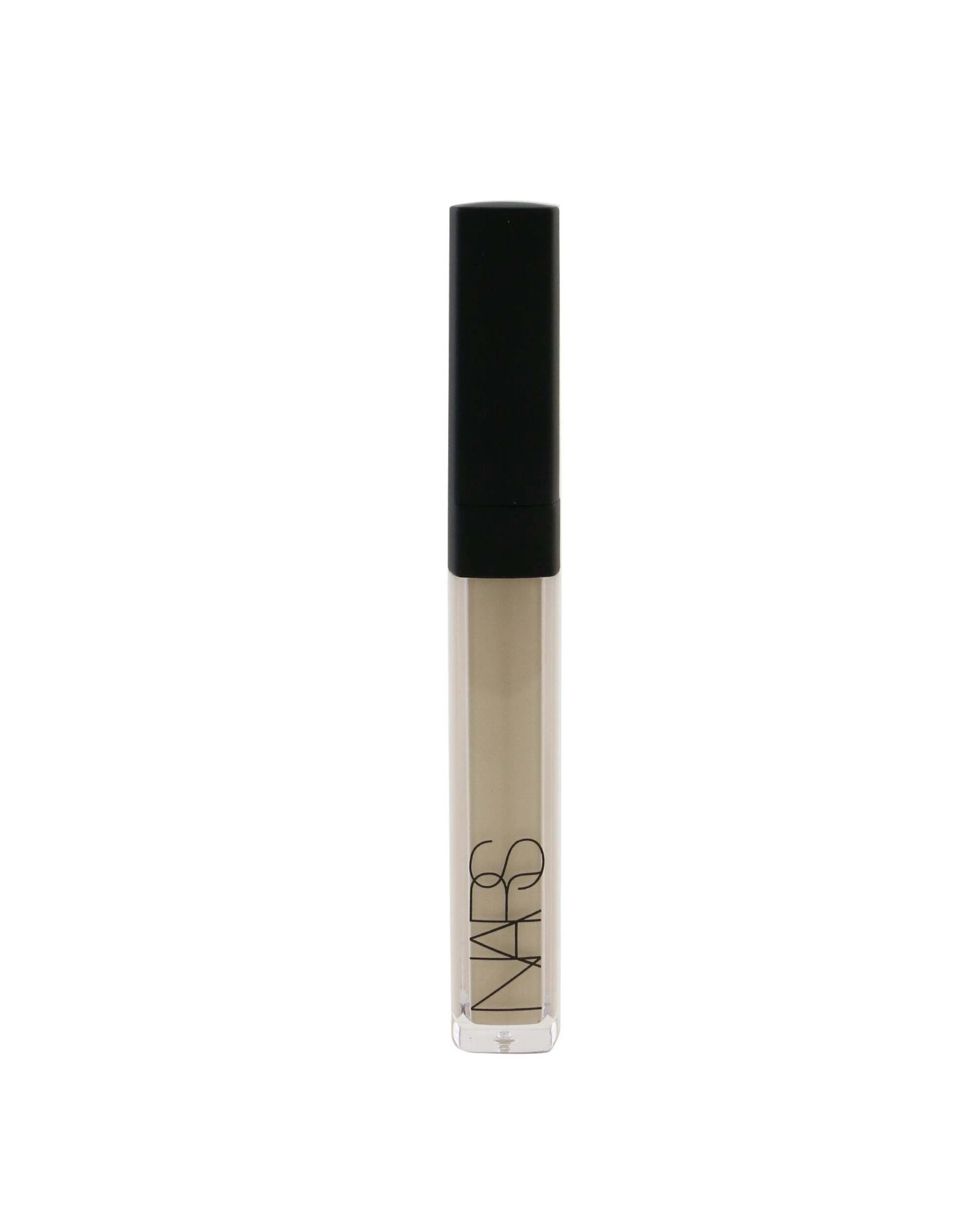 8 NARS Radiant Creamy Concealer - 6ml/0.22oz - Beige, 8 of 9