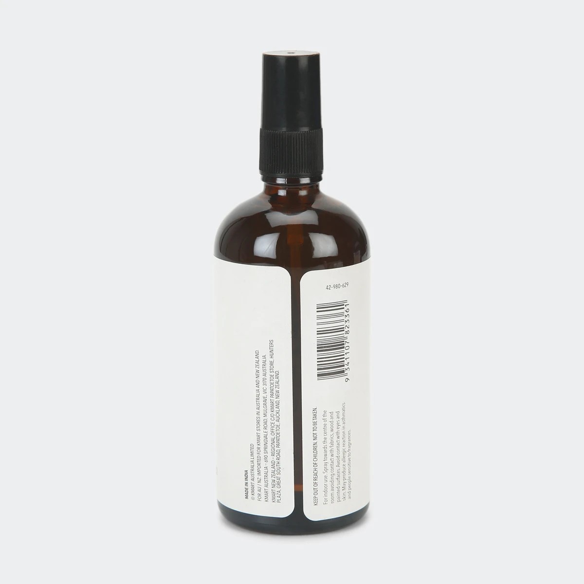 2 Relax Lavender & Chamomile Room Spray 150ml, 2 of 2