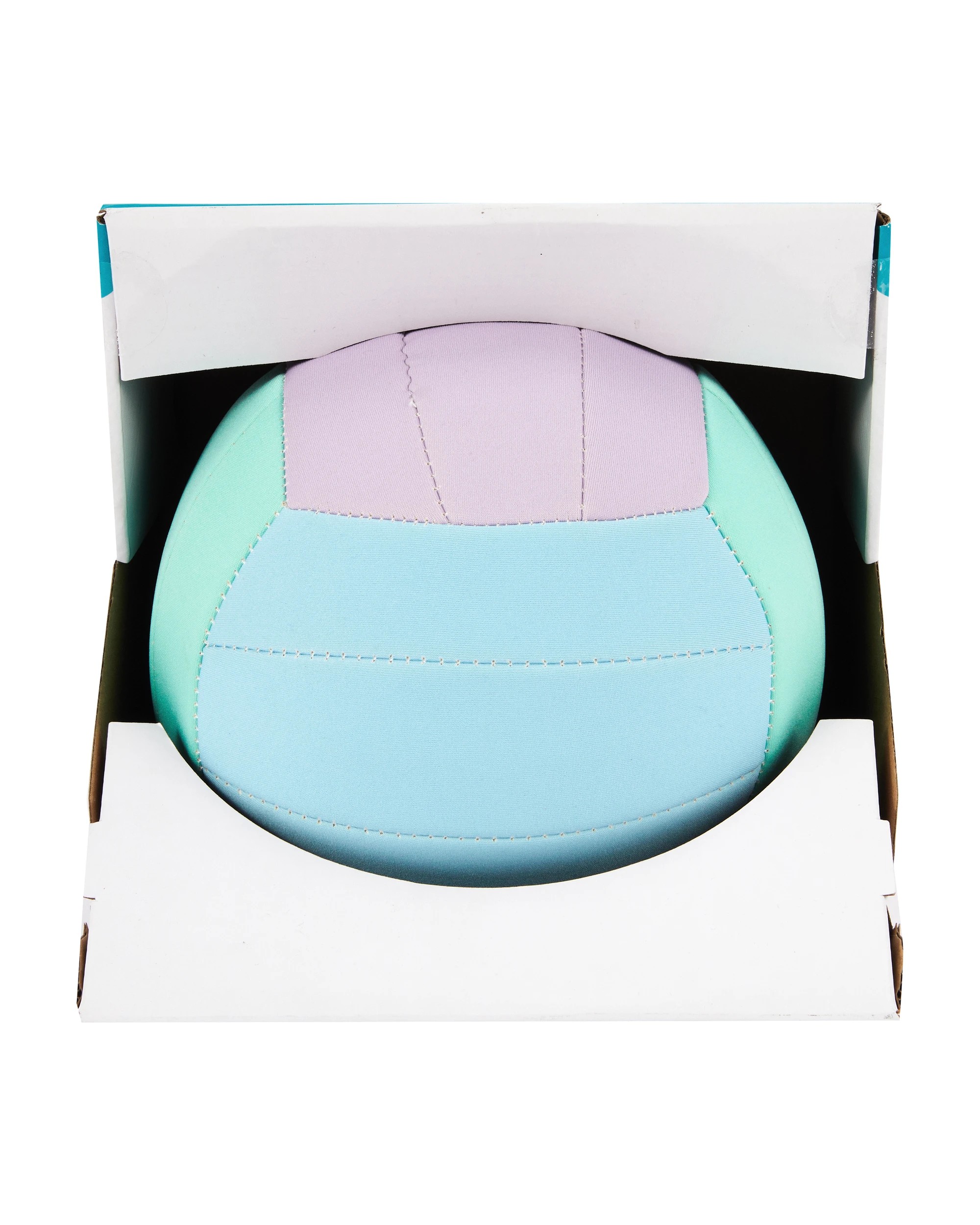 5 Neoprene Beach Volleyball - Size 5, 5 of 6