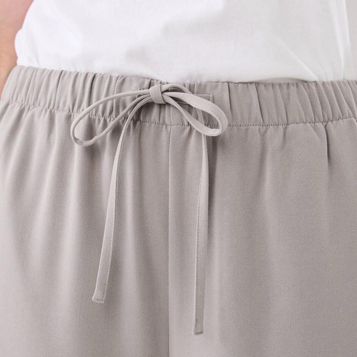 5 Pull On Pants Satellite, 5 of 5