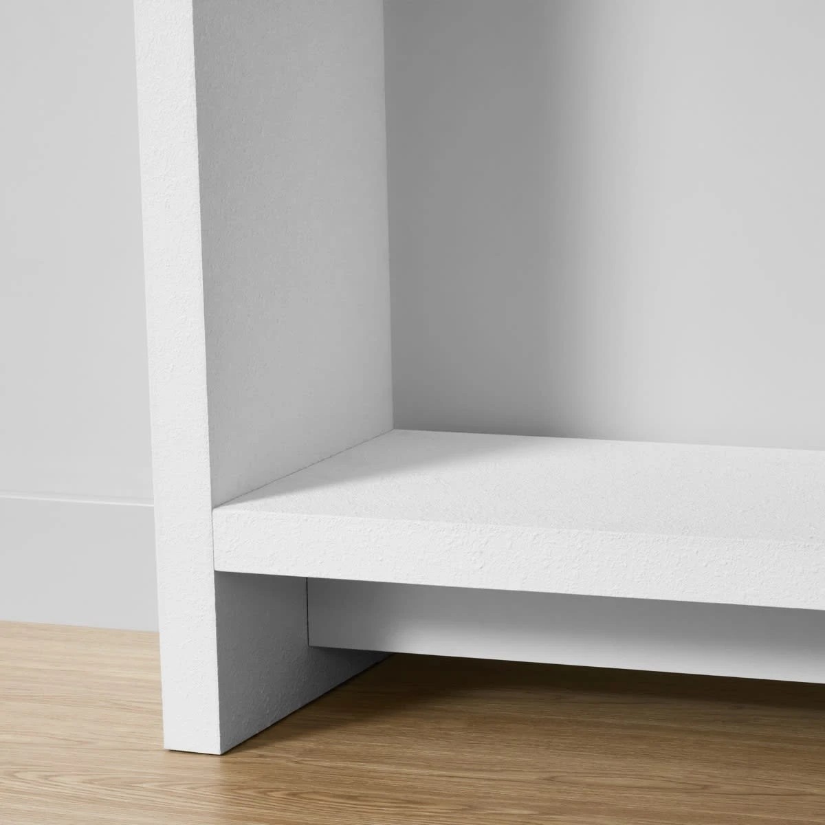 7 Texture Console Table, 7 of 9