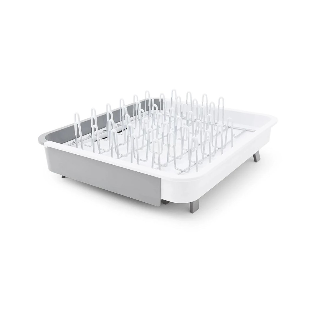 3 Extendable Dish Rack, 3 of 9