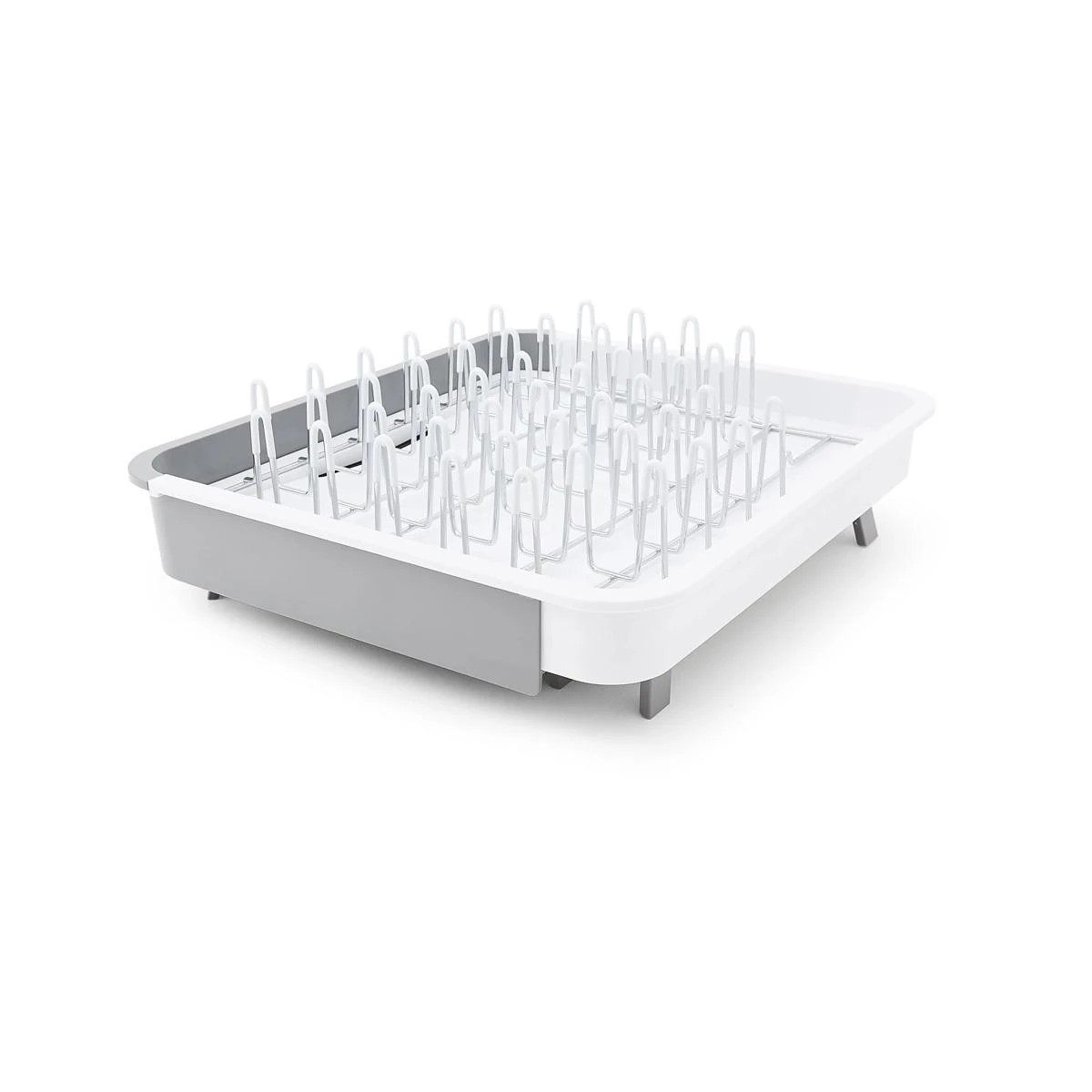 3 Extendable Dish Rack, 3 of 9