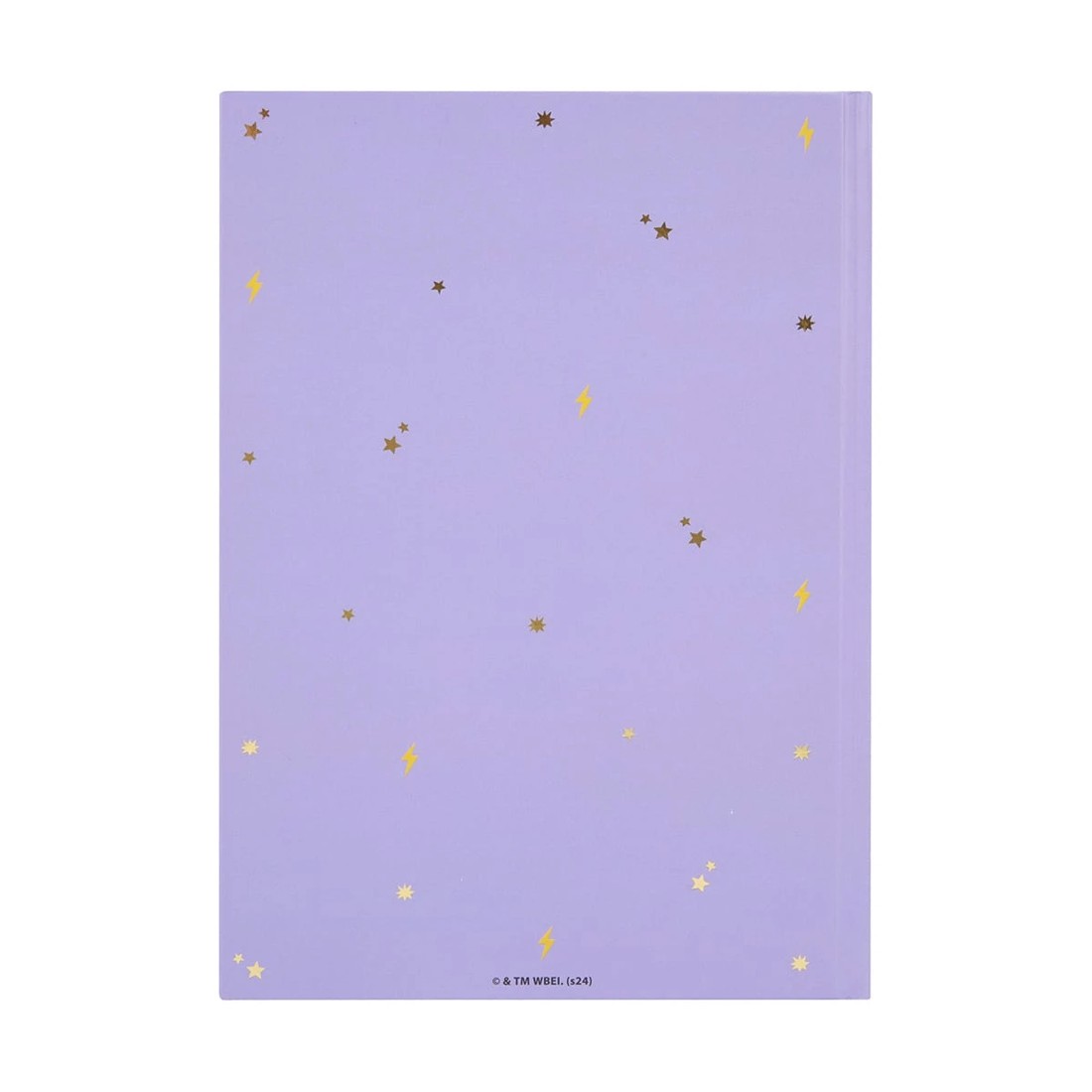 8 Wizarding World Harry Potter Journal Set, 8 of 10