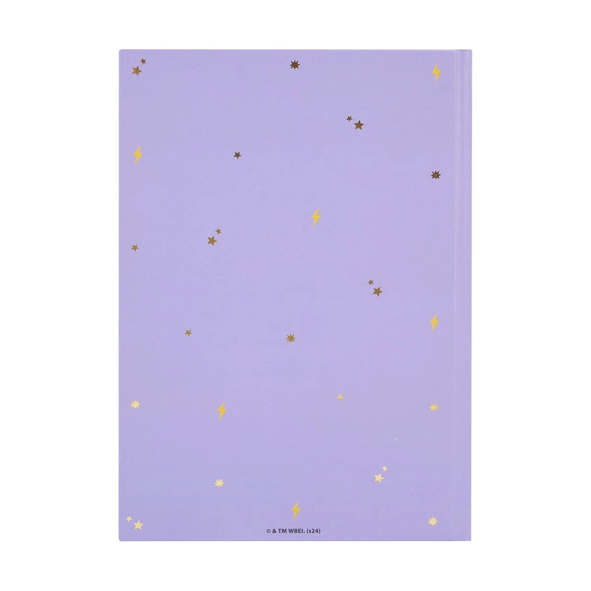 9 Wizarding World Harry Potter Journal Set, 9 of 11