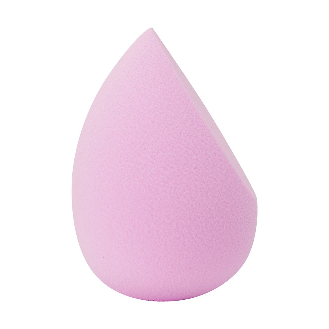 3 OXX Cosmetics Blender Sponge - Light Pink, 3 of 5