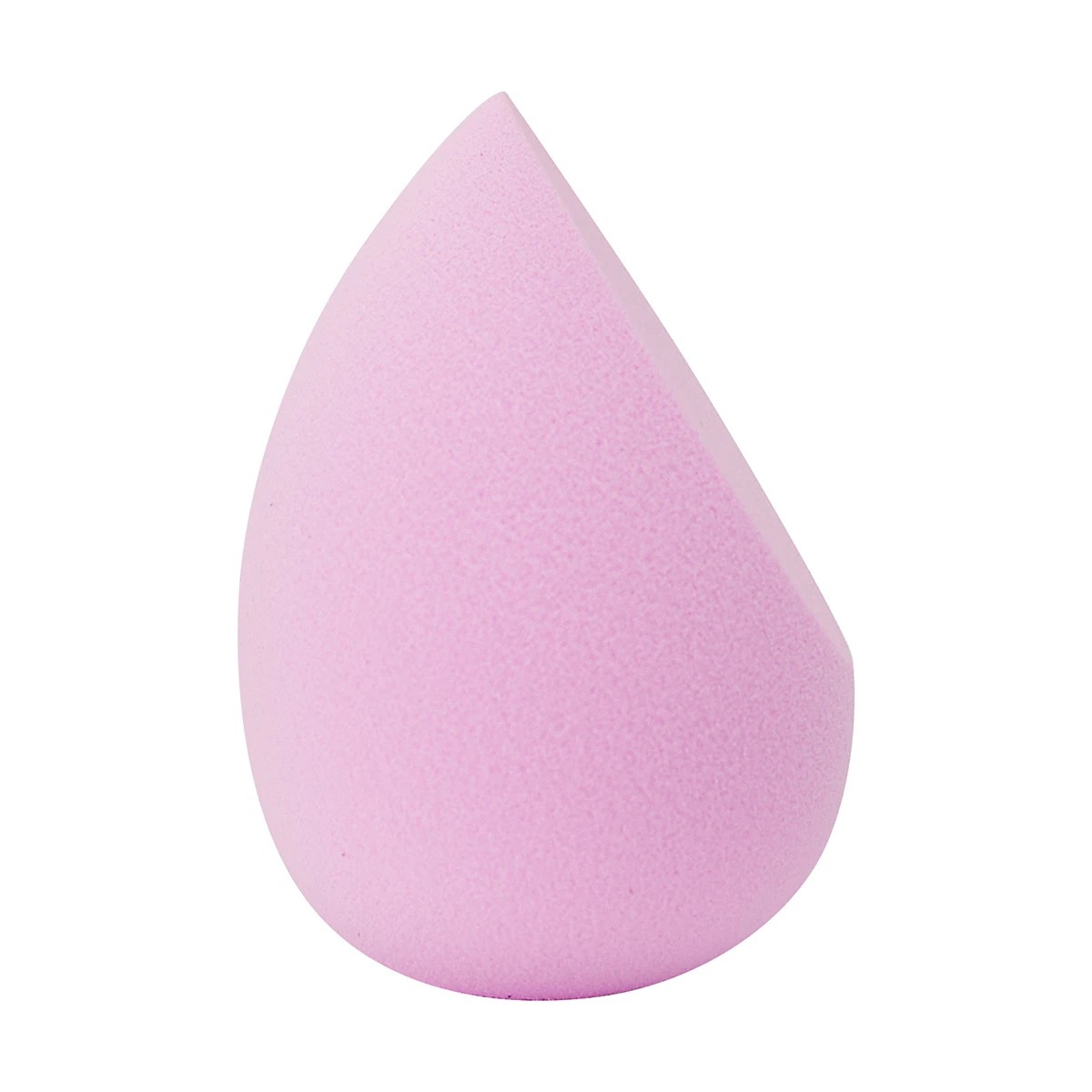 3 OXX Cosmetics Blender Sponge - Light Pink, 3 of 5