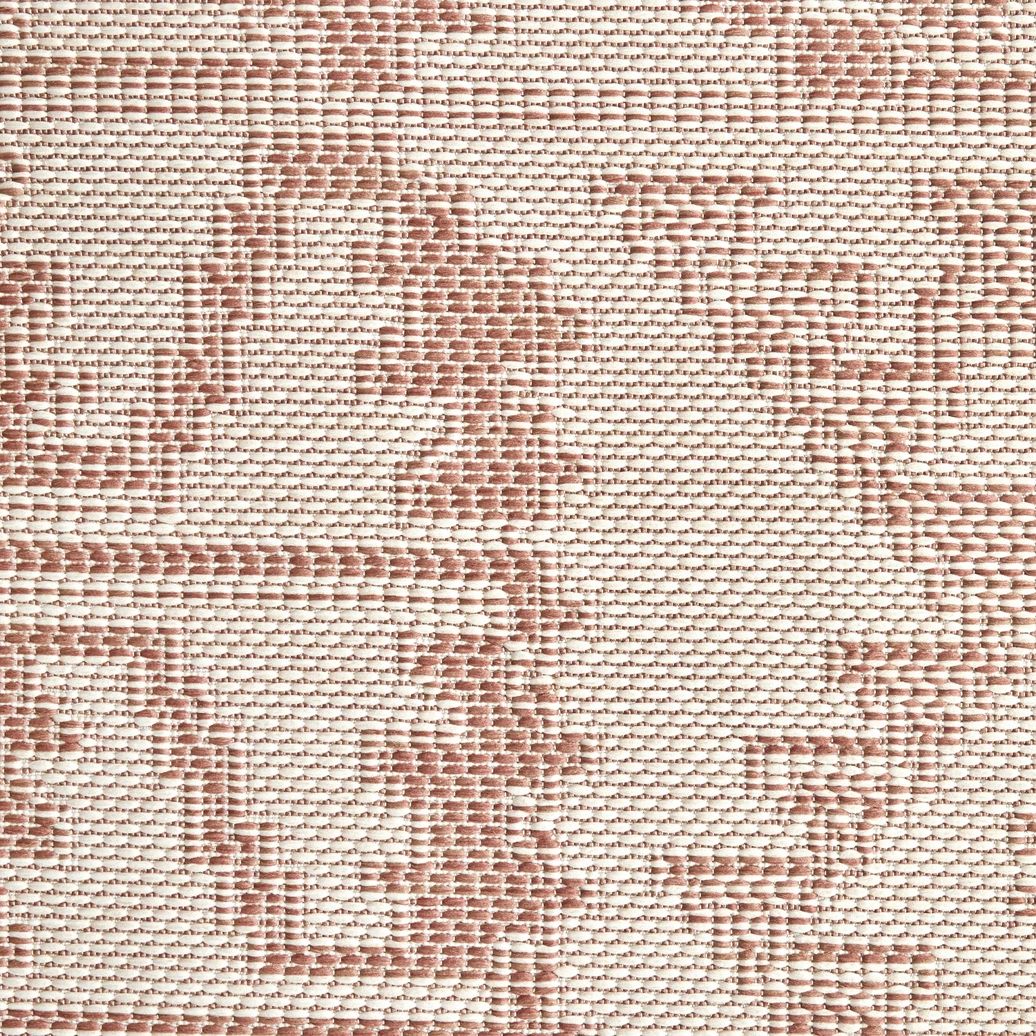 5 Common Ground Rugs Palmline Kuza Outdoor 230x160cm - Medium Pet Friendly Floor Rug - Orange, 5 of 7