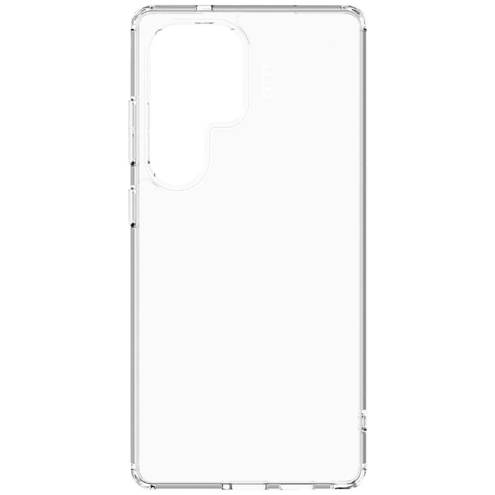 1 EFM Zurich Case Armour Samsung Galaxy S25 Ultra Clear, 1 of 2