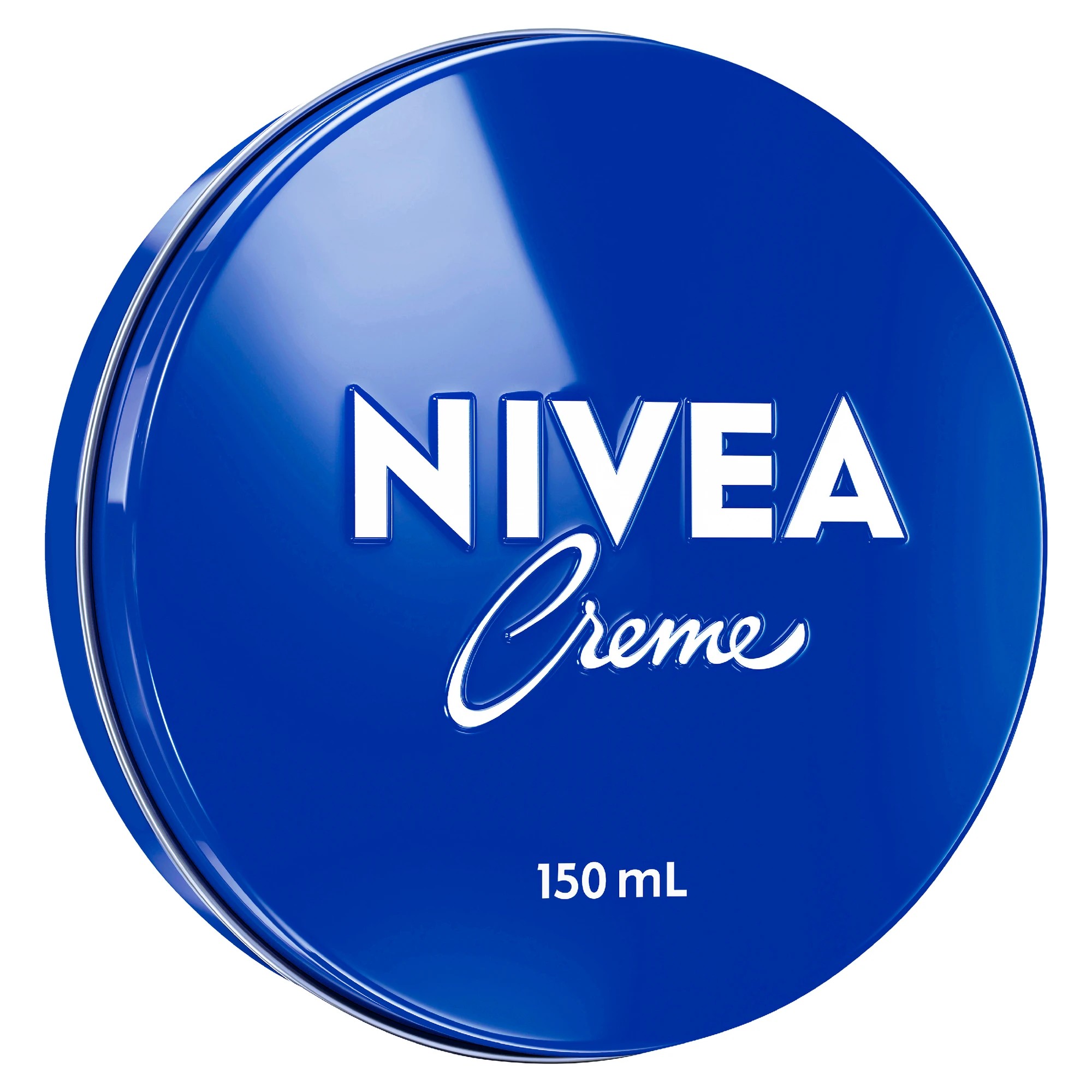 1 Nivea Creme 150ml, 1 of 10