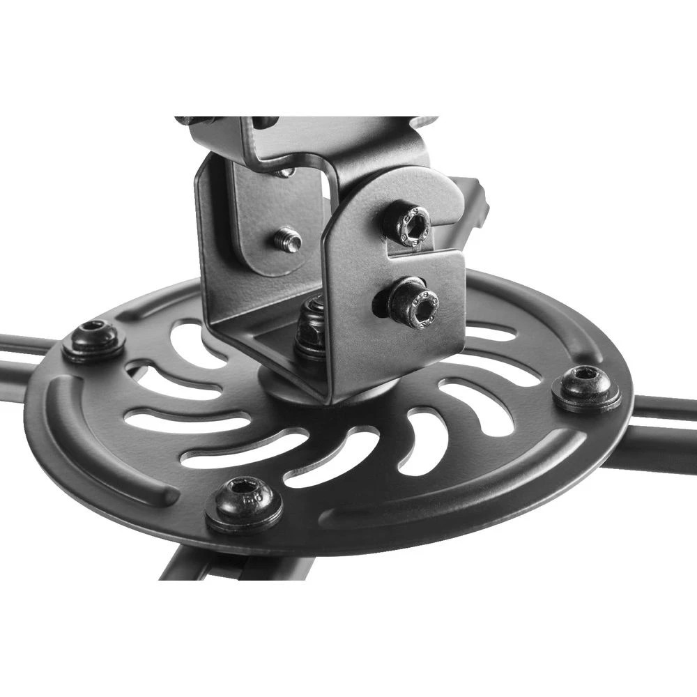 7 Universal Ceiling Projector Mount, 7 of 9
