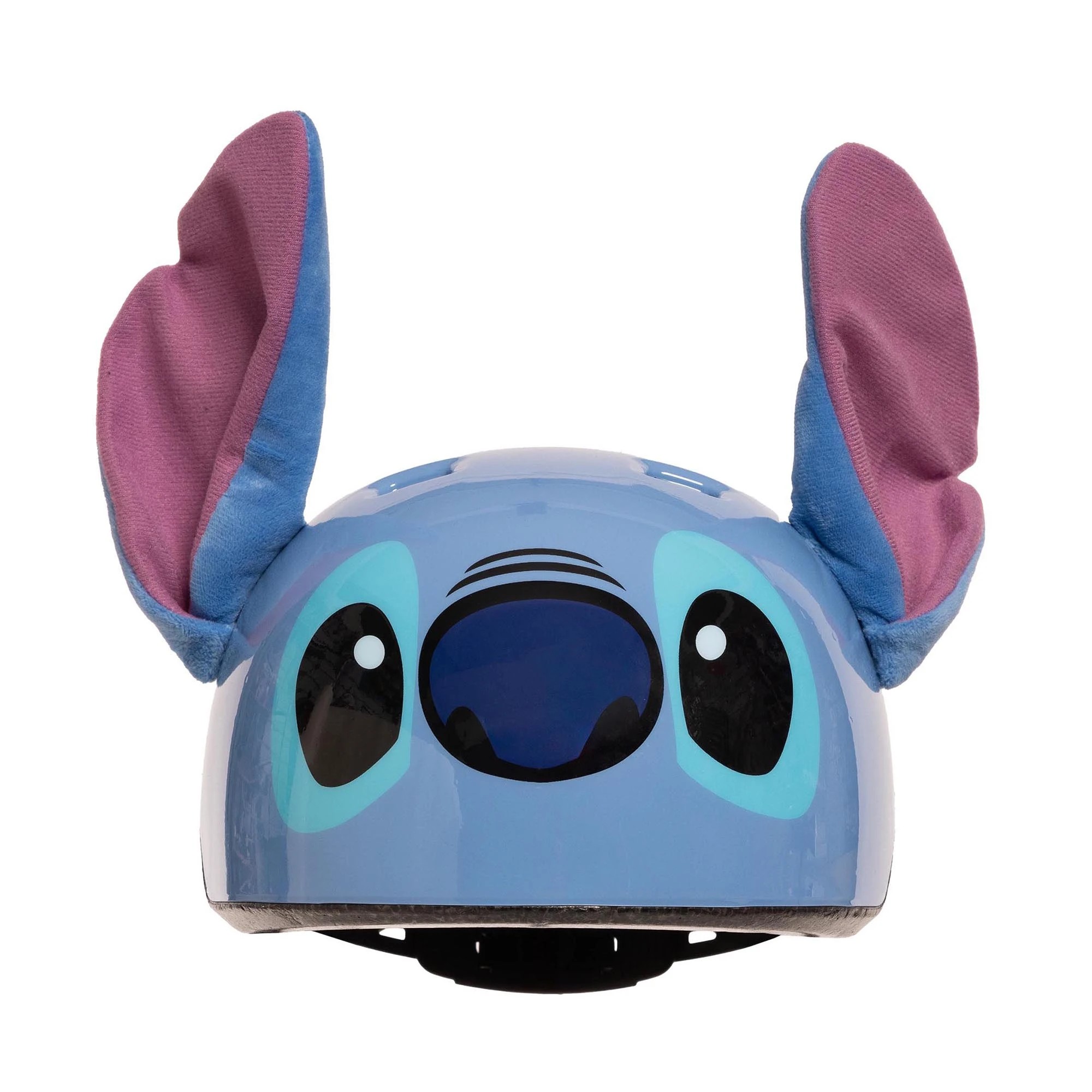 1 Disney Lilo & Stitch 3D Multi Sport Helmet, 1 of 4