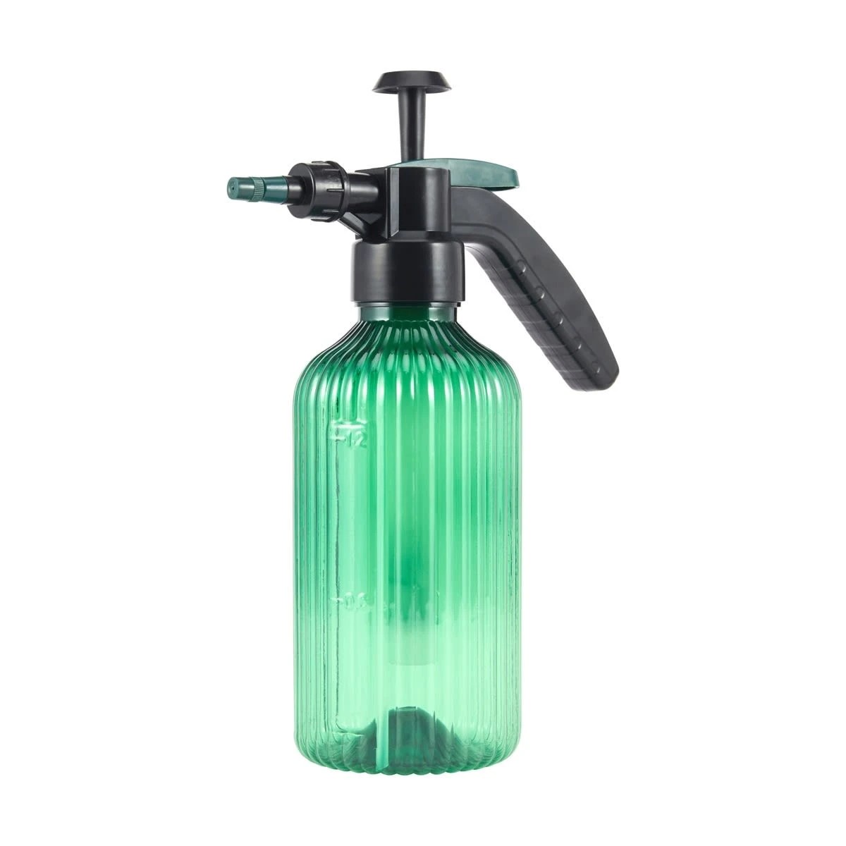 1 Large Spray Bottle, 1 of 6