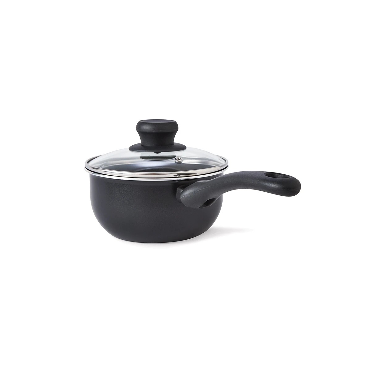 2 4 Piece Cookware Set, 2 of 4