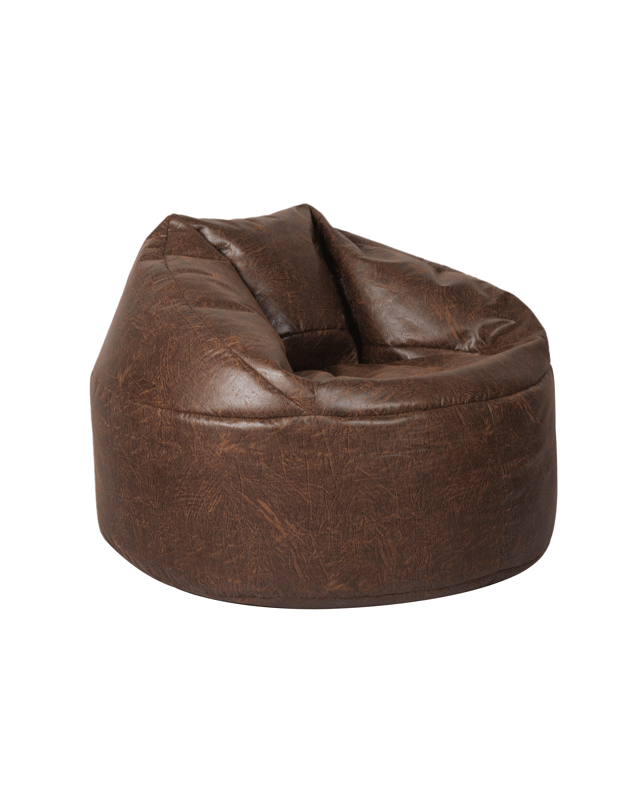 Marlow Bean Bag PU Cover Only - B